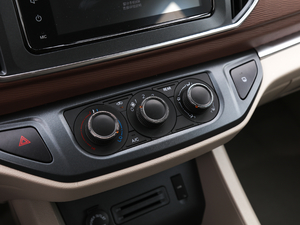 2020M5 1.6L քLSA 7 п؅^