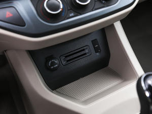 2020M5 1.6L քLSA 7 п؅^