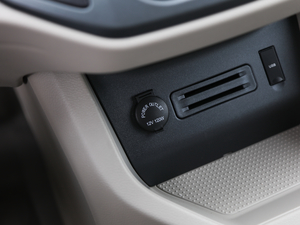 2020M5 1.6L քLSA 7 п؅^