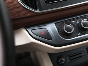 2020M5 1.6L քLSA 7 п؅^