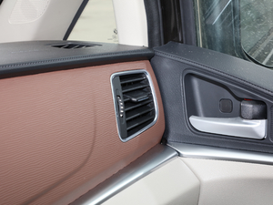 2020M5 1.6L քLSA 7 п؅^