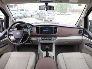 2020M5 1.6L քLSA 7 ȫ