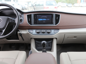 2020M5 1.6L քLSA 7 п_