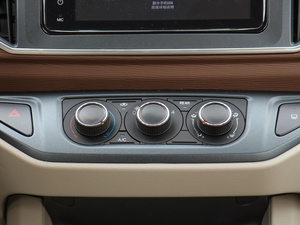 2020M5 1.6L քLSA 7 {{