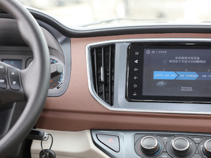 2020M5 1.6L քLSA 7 {L