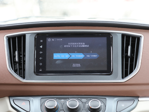 2020M5 1.6L քLSA 7 п_@ʾ