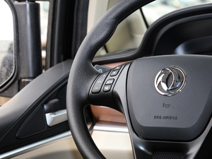 2020M5 1.6L քLSA 7 {