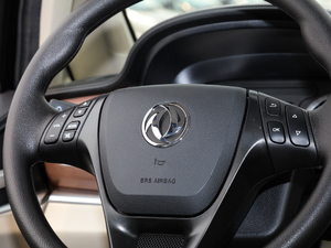 2020M5 1.6L քLSA 7 п؅^