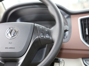 2020M5 1.6L քLSA 7 п؅^