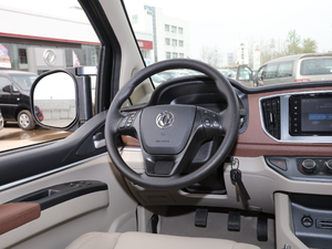 2020M5 1.6L քLSA 7 п؅^