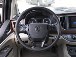 2020M5 1.6L քLSA 7 P