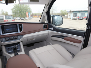 2020M5 1.6L քLSA 7 п؅^