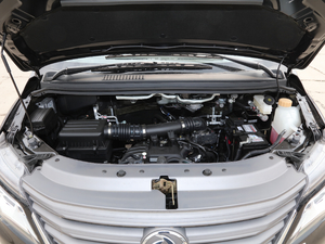 2020M5 1.6L քLSA 7 lәC