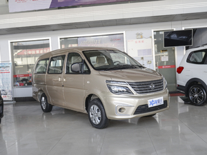 2020M5L 1.6L քӌ w^