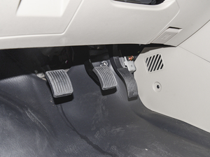 2020M5L 1.6L քӌ(sh) п؅^(q)