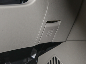 2020M5L 1.6L քӌ(sh) п؅^(q)