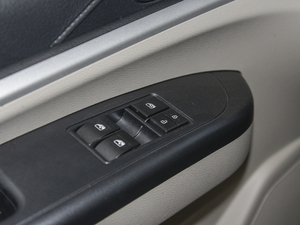 2020M5L 1.6L քӌ(sh) п؅^(q)