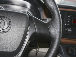 2020M5L 1.6L քӌ(sh) п؅^(q)