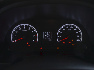 2020M5L 1.6L քӌ(sh) п؅^(q)