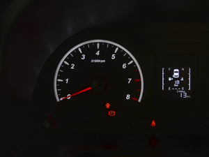 2020M5L 1.6L քӌ(sh) п؅^(q)