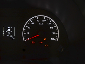 2020M5L 1.6L քӌ(sh) п؅^(q)