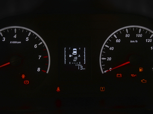 2020M5L 1.6L քӌ(sh) п؅^(q)