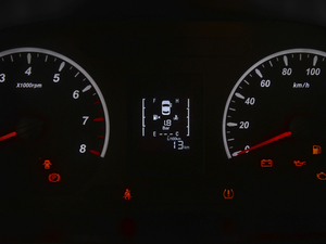 2020M5L 1.6L քӌ(sh) п؅^(q)