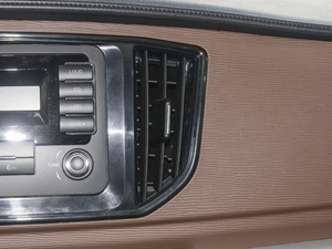 2020M5L 1.6L քӌ(sh) п؅^(q)