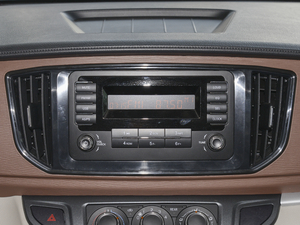 2020M5L 1.6L քӌ(sh) п؅^(q)