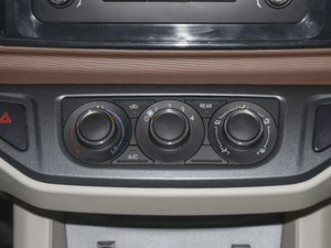 2020M5L 1.6L քӌ(sh) п؅^(q)