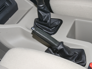 2020M5L 1.6L քӌ(sh) п؅^(q)