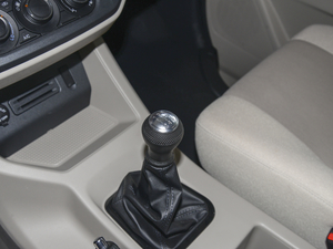 2020M5L 1.6L քӌ(sh) п؅^(q)