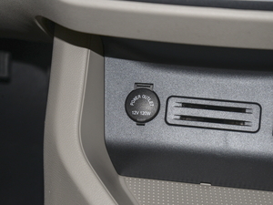 2020M5L 1.6L քӌ(sh) п؅^(q)