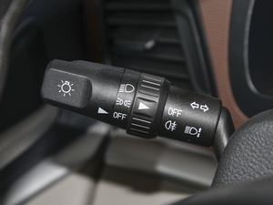 2020M5L 1.6L քӌ п؅^(q)