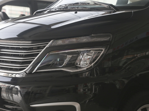 2020M5L 1.6L 7 (x)(ji)^(gun)