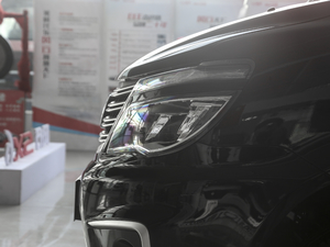 2020M5L 1.6L 7 (x)(ji)^(gun)