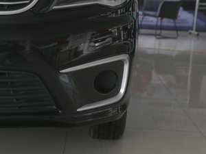 2020M5L 1.6L 7 (x)(ji)^(gun)