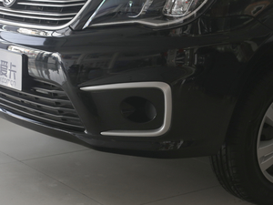 2020M5L 1.6L 7 (x)(ji)^(gun)