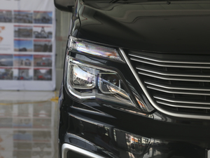 2020M5L 1.6L 7 (x)(ji)^(gun)