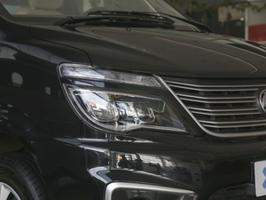 2020M5L 1.6L 7 (x)(ji)^(gun)