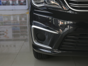 2020M5L 1.6L 7 (x)(ji)^(gun)