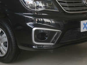 2020M5L 1.6L 7 (x)(ji)^(gun)