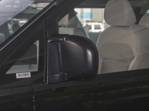 2020M5L 1.6L 7 (x)(ji)^(gun)