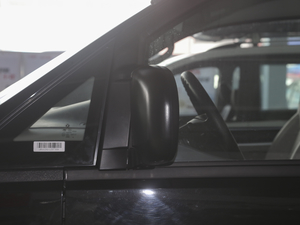 2020M5L 1.6L 7 (x)(ji)^(gun)