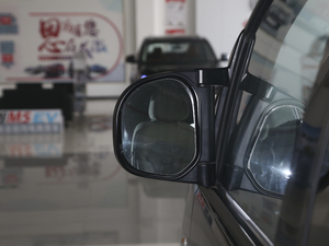 2020M5L 1.6L 7 (x)(ji)^(gun)