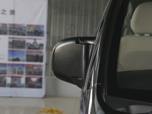 2020M5L 1.6L 7 (x)(ji)^(gun)