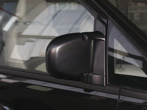 2020M5L 1.6L 7 (x)(ji)^(gun)