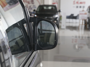 2020M5L 1.6L 7 (x)(ji)^(gun)