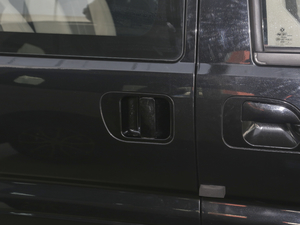 2020M5L 1.6L 7 (x)(ji)^(gun)