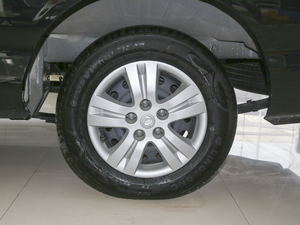 2020M5L 1.6L 7 (x)(ji)^(gun)